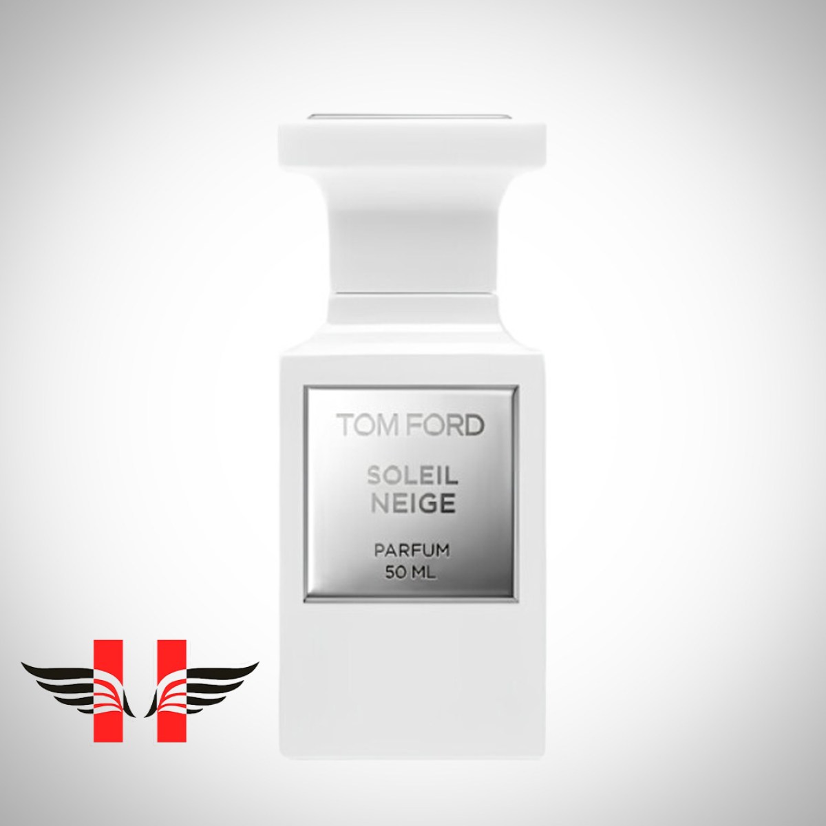 عطر ادکلن تام فورد سولیل نیژ پارفوم | Tom Ford Soleil Neige Parfum (2024)